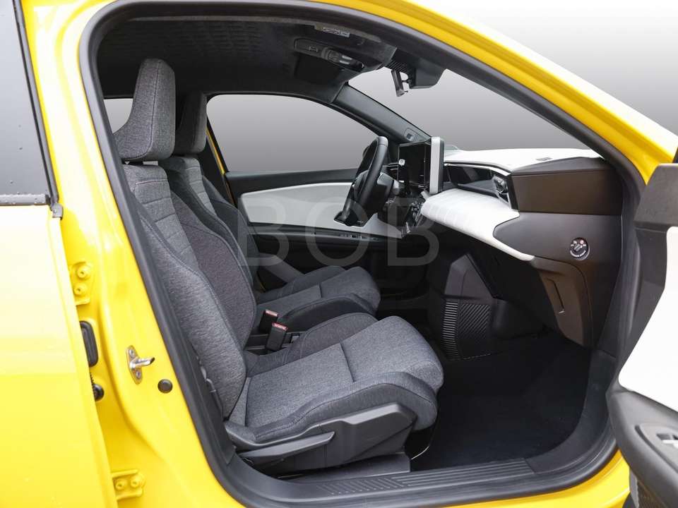 Renault R 5 - Imagem 4