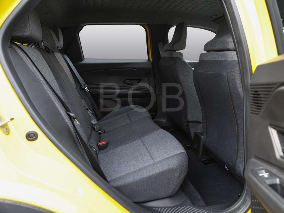 Renault R 5 - Imagem 5