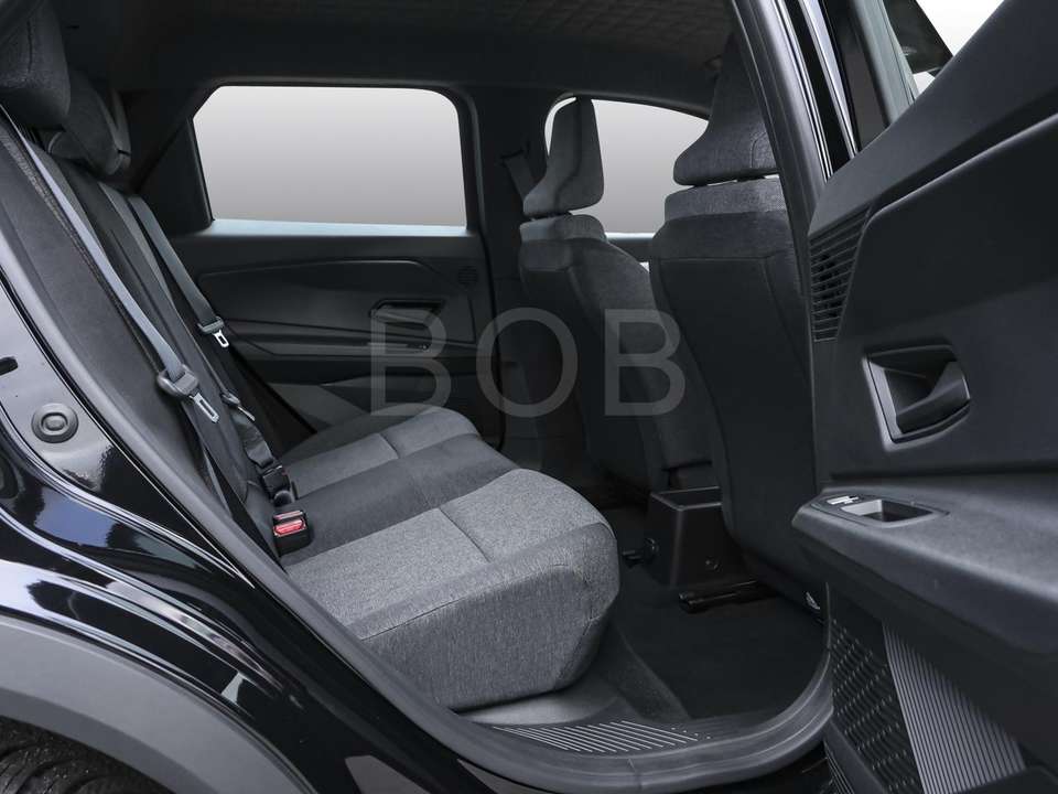 Renault R 5 - Imagem 5