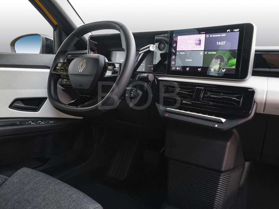 Renault R 5 - Imagem 6