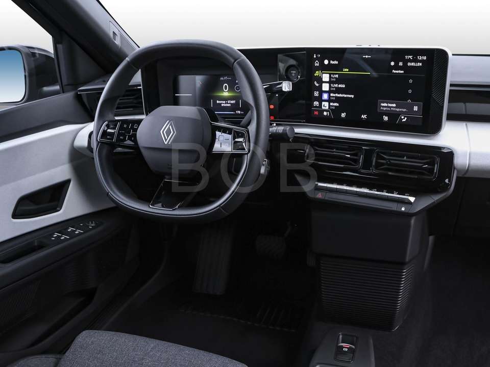 Renault R 5 - Imagem 6