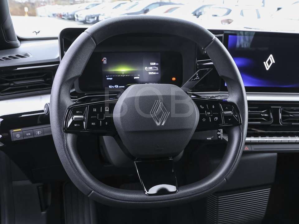 Renault R 5 - Imagem 12