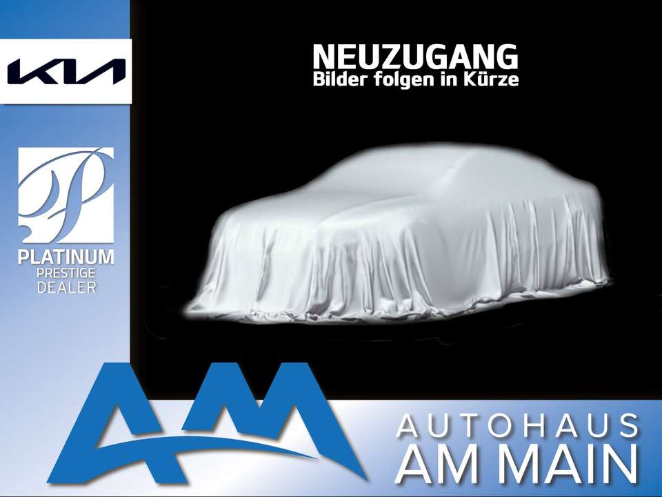Mazda 3 - Imagem 1