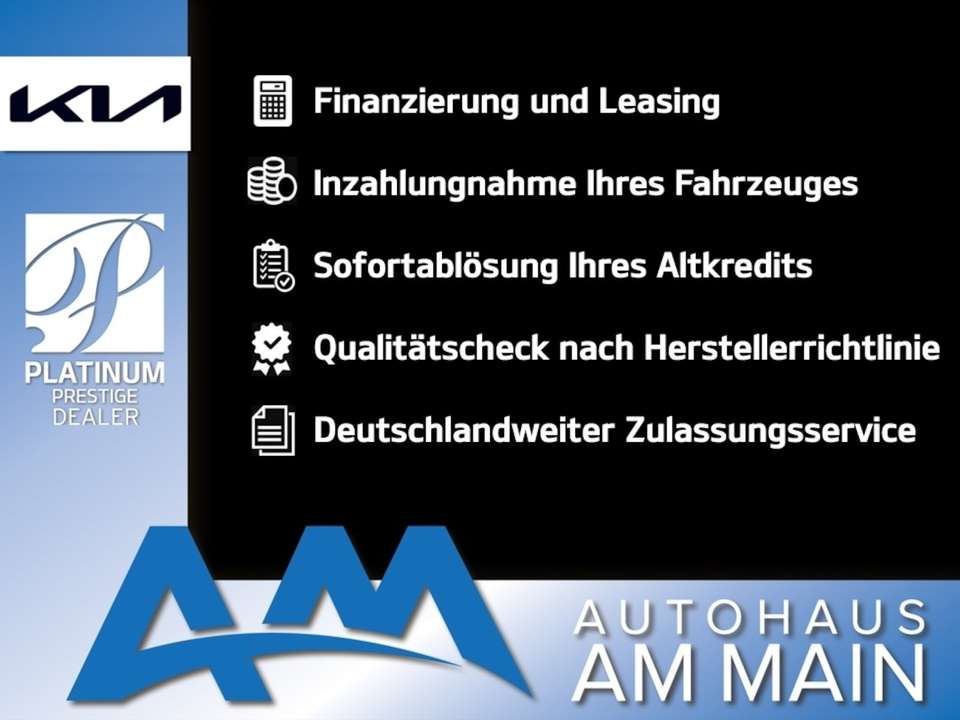 Mazda 3 - Imagem 2