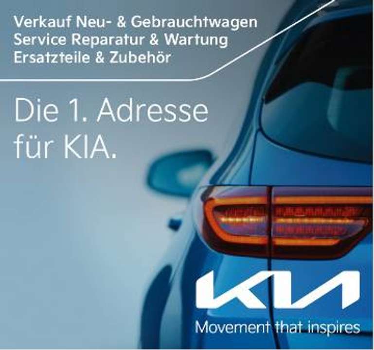 Kia Picanto - Imagem 12