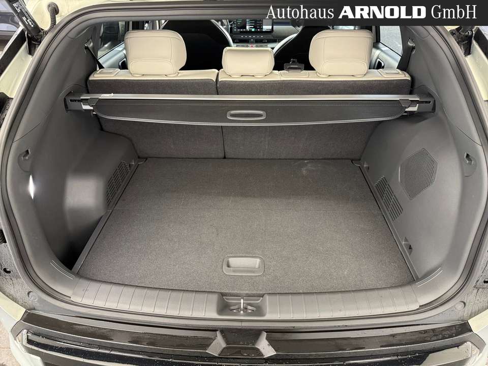 Kia EV3 - Imagem 14