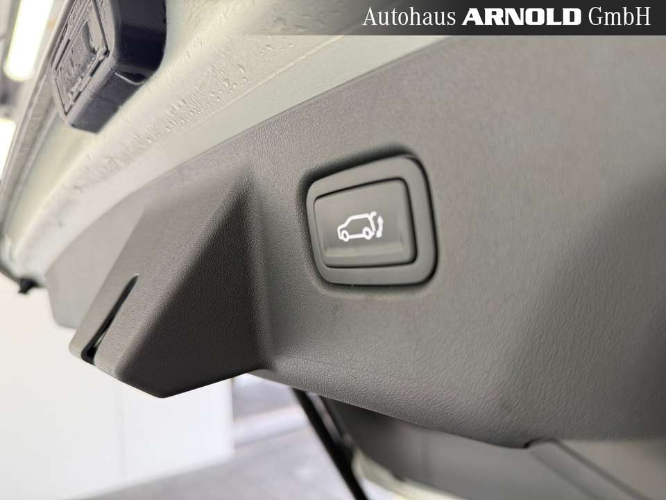 Kia EV3 - Imagem 15