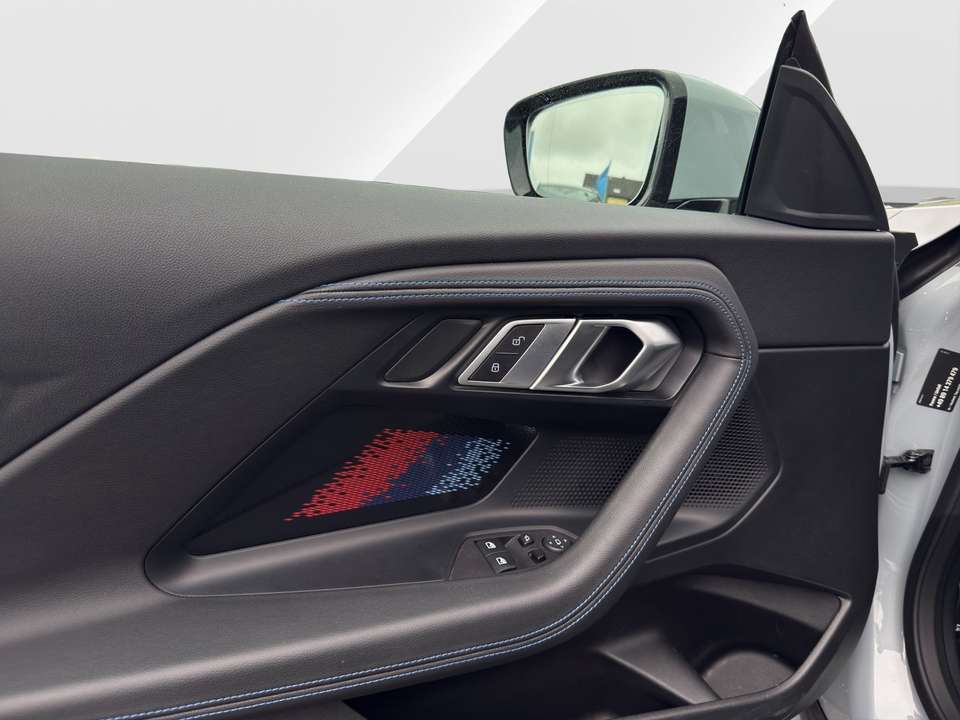 BMW 220 - Imagem 10
