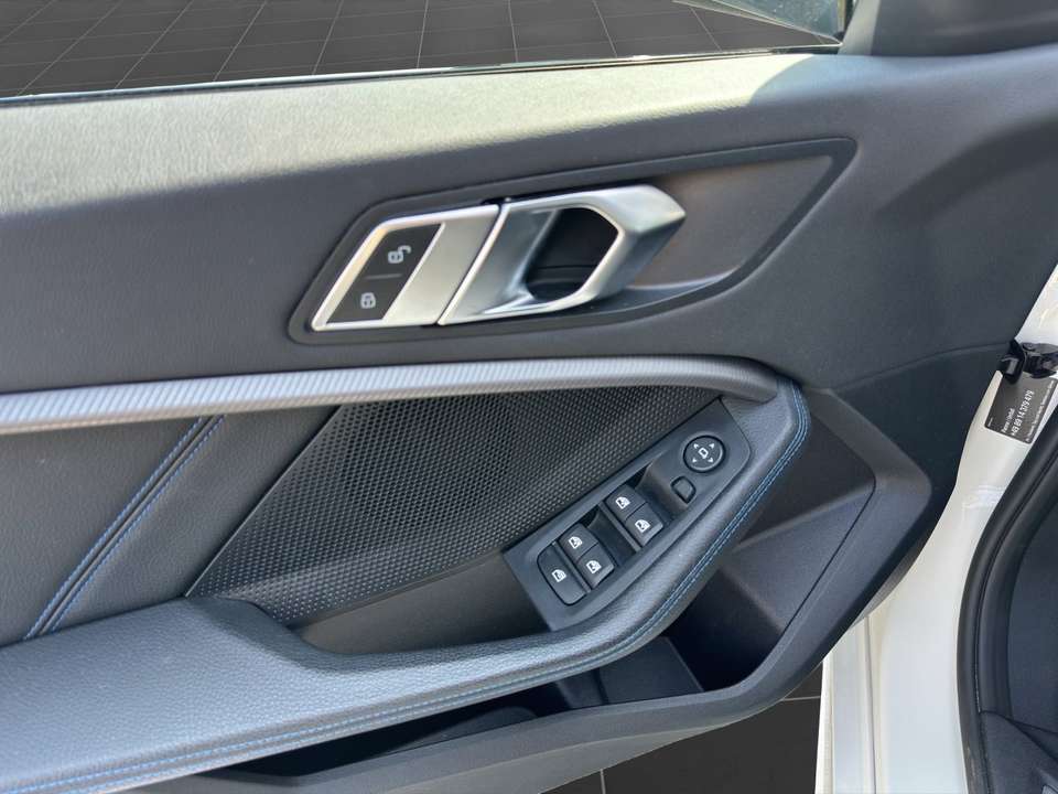 BMW 118 - Imagem 10