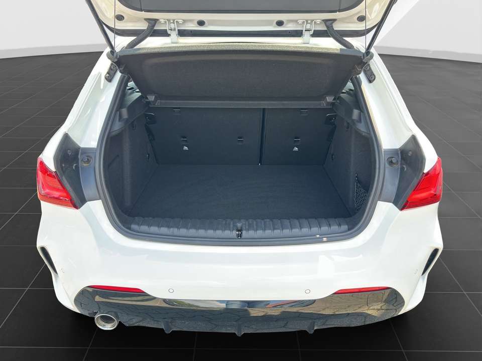 BMW 118 - Imagem 14