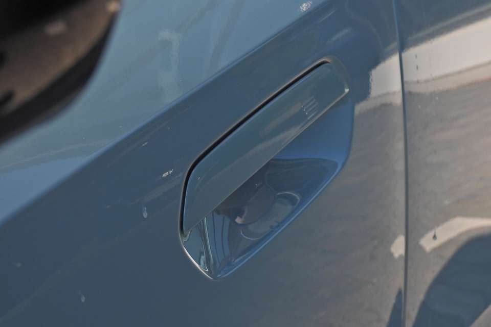 BMW iX1 - Imagem 9