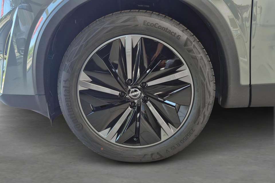 Nissan Qashqai - Imagem 8