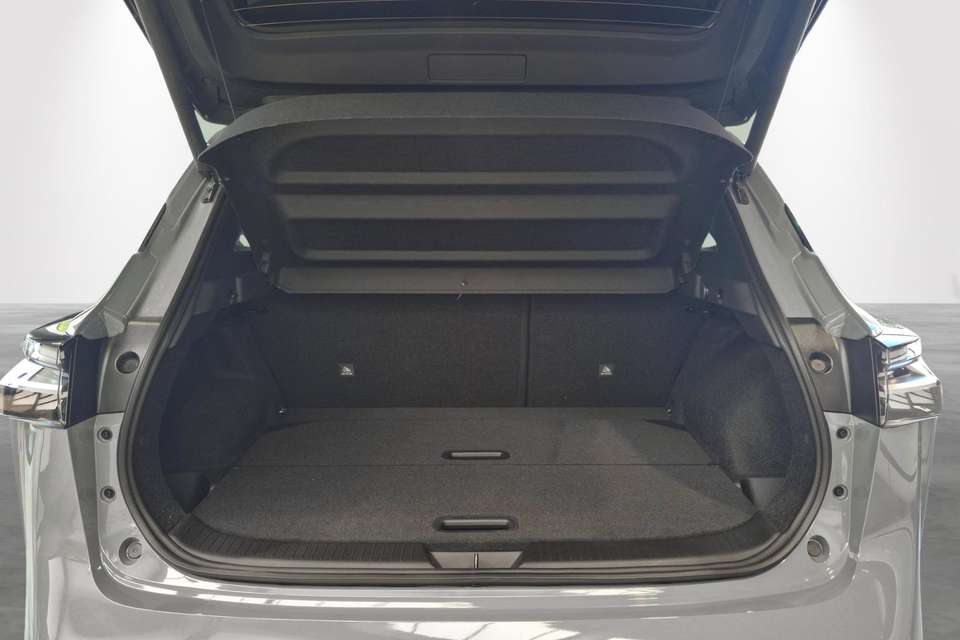 Nissan Qashqai - Imagem 10