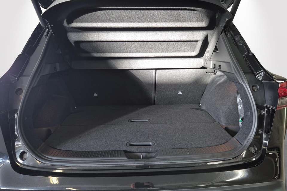 Nissan Qashqai - Imagem 10