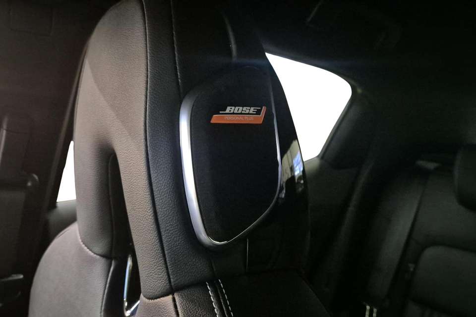 Nissan Juke - Imagem 10