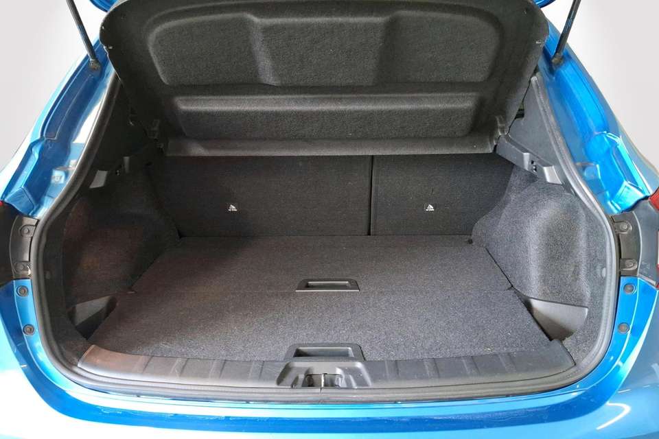 Nissan Qashqai - Imagem 10