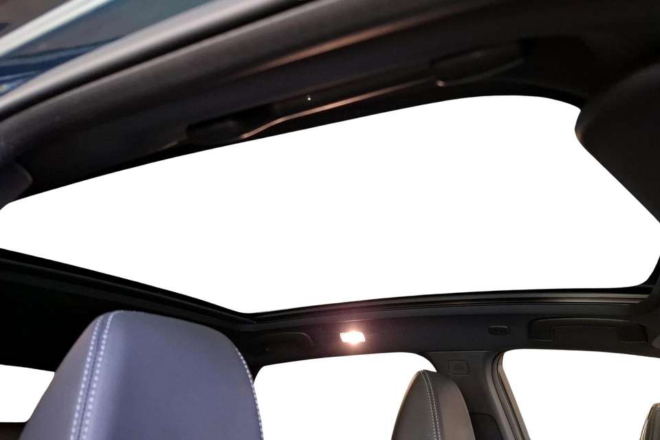 Nissan Qashqai - Imagem 15