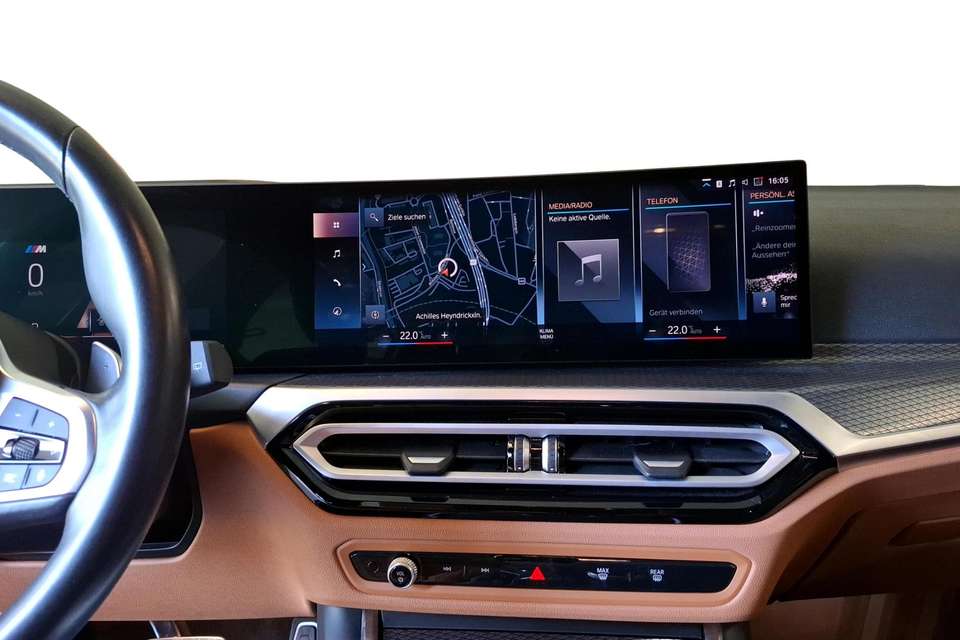 BMW 320 - Imagem 13