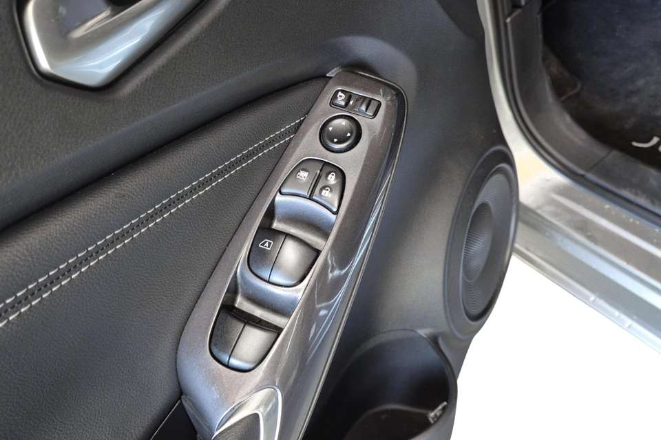 Nissan Juke - Imagem 15