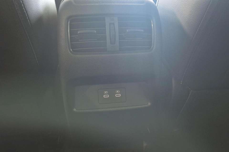 Nissan Qashqai - Imagem 15