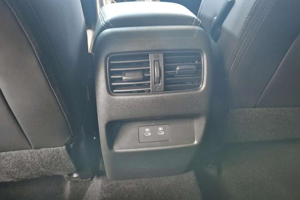 Nissan Qashqai - Imagem 15