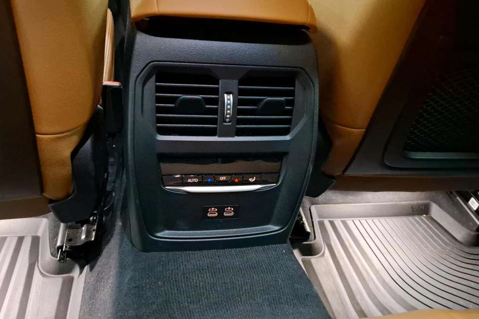 BMW 320 - Imagem 15
