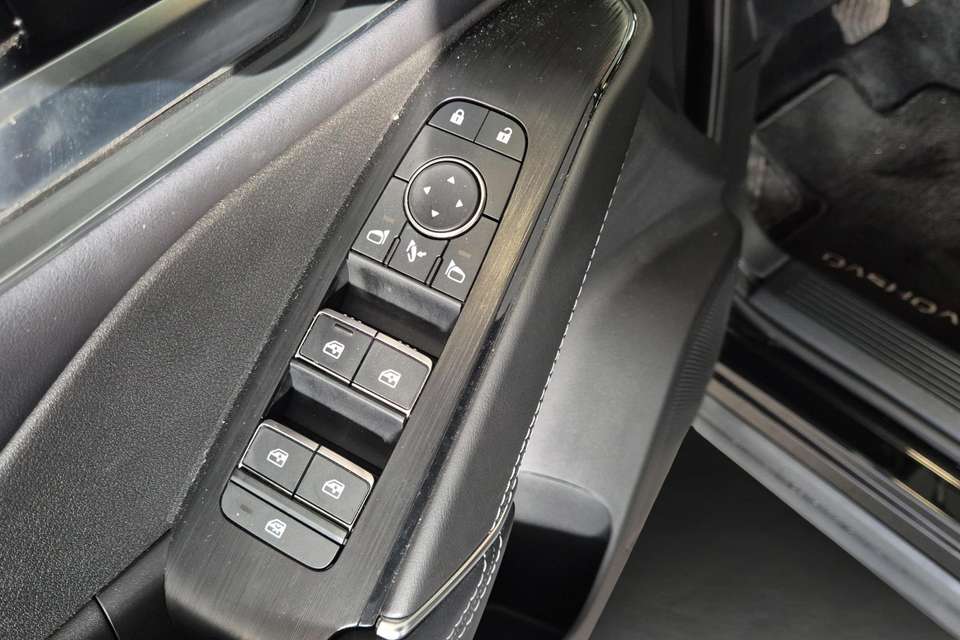 Nissan Qashqai - Imagem 15