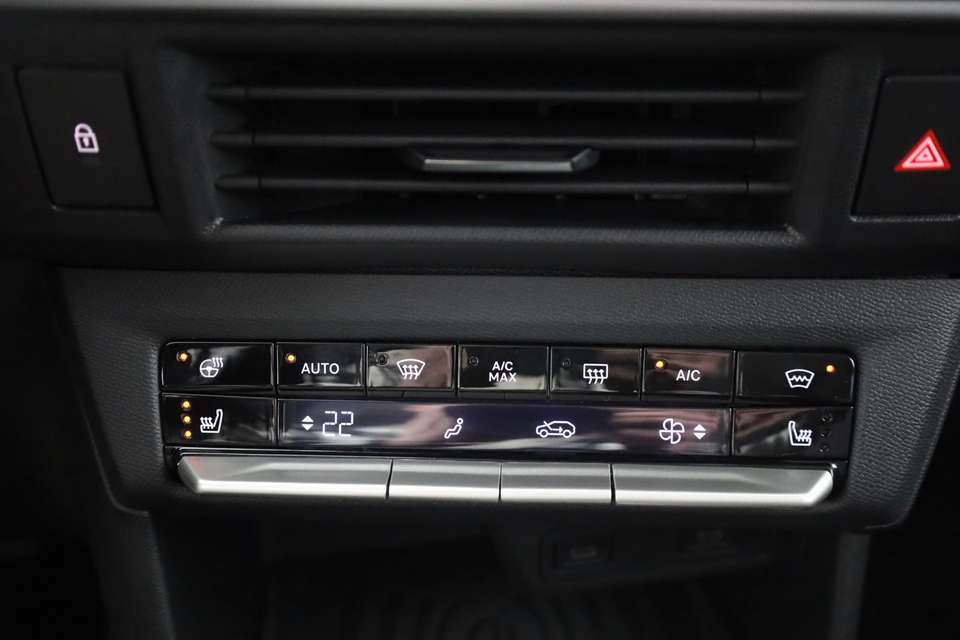 Opel Frontera - Imagem 12