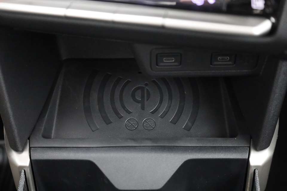 Opel Frontera - Imagem 13