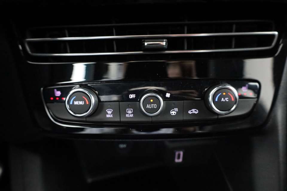 Opel Mokka - Imagem 12