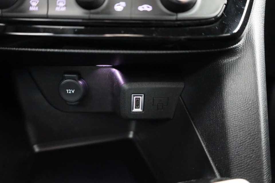 Opel Mokka - Imagem 13