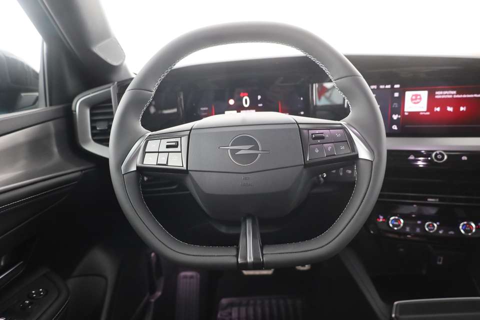Opel Mokka - Imagem 15
