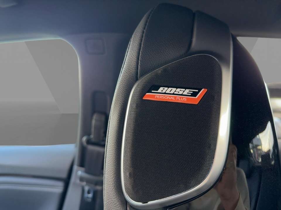 Nissan Juke - Imagem 14