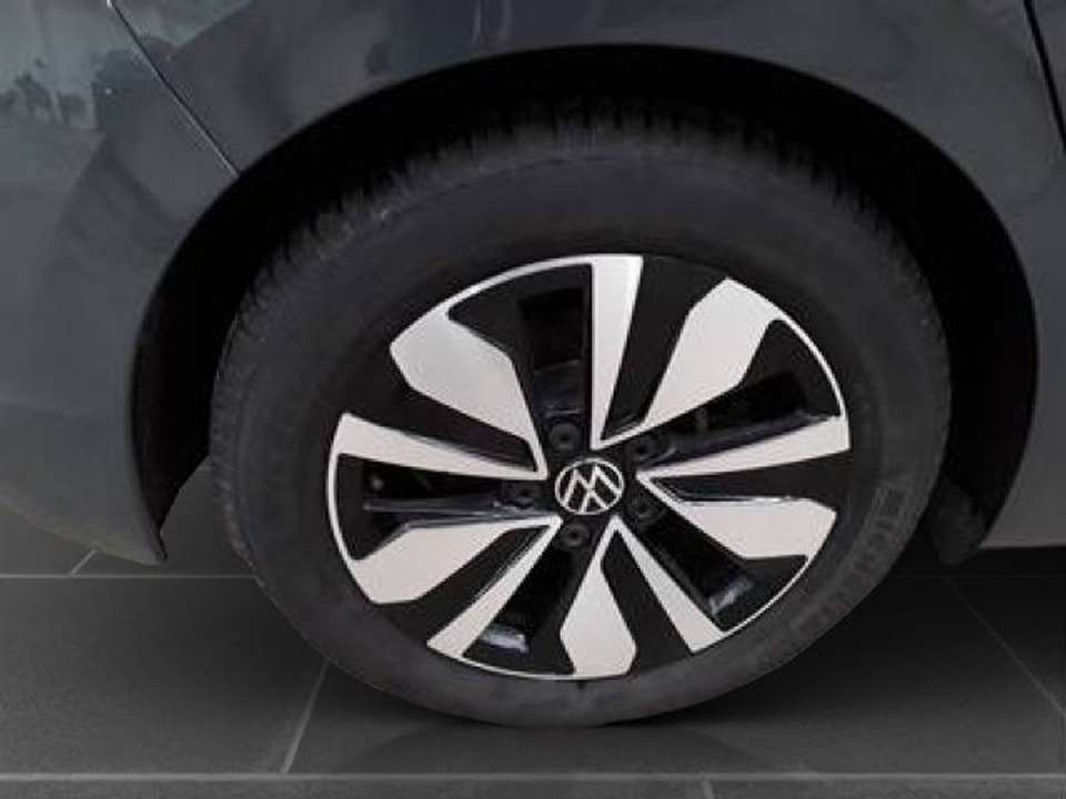 Volkswagen Golf - Imagem 4