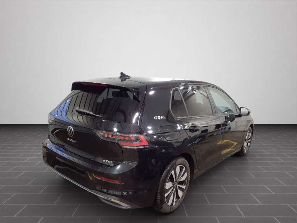 Volkswagen Golf - Imagem 2