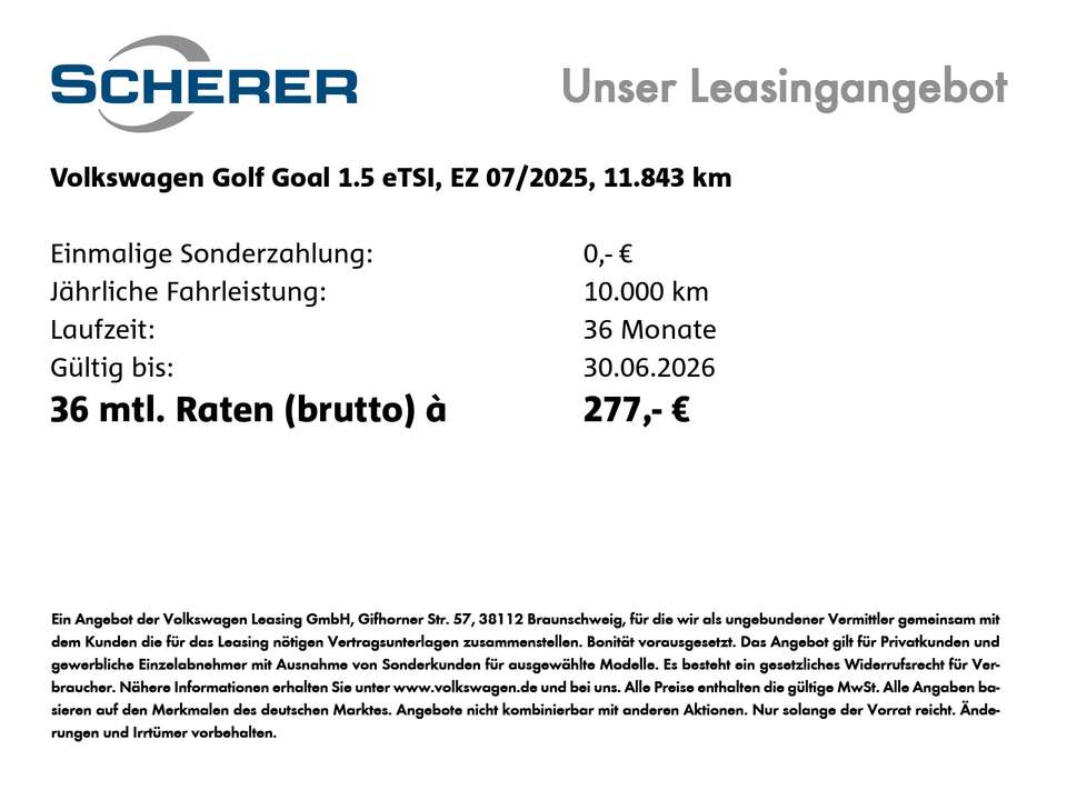 Volkswagen Golf - Imagem 2