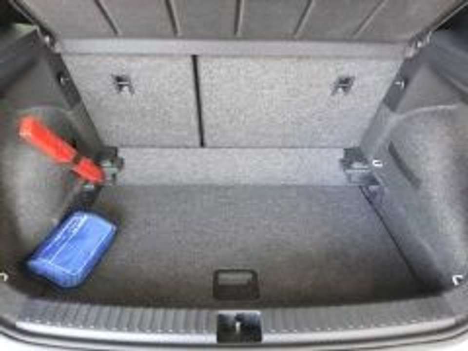 SEAT Arona - Imagem 6