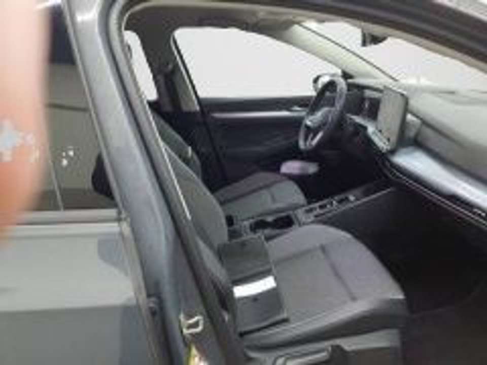 Volkswagen Golf - Imagem 4