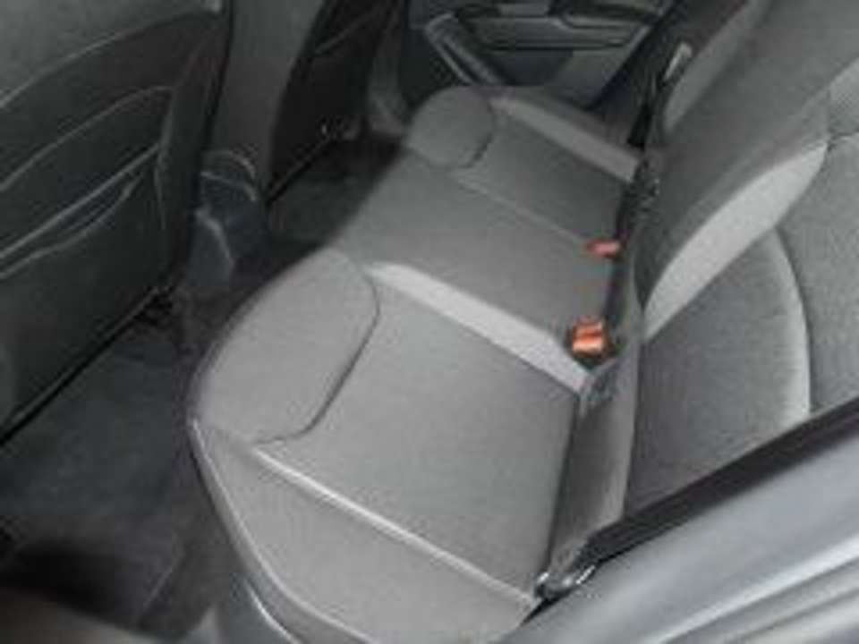 Skoda Fabia - Imagem 4