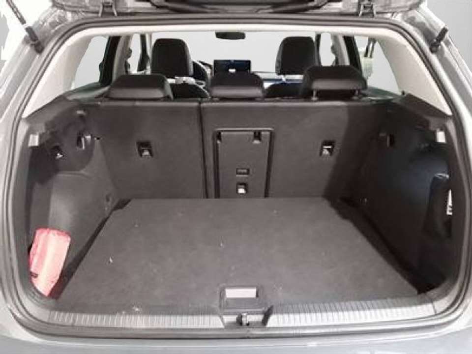Volkswagen Golf - Imagem 7