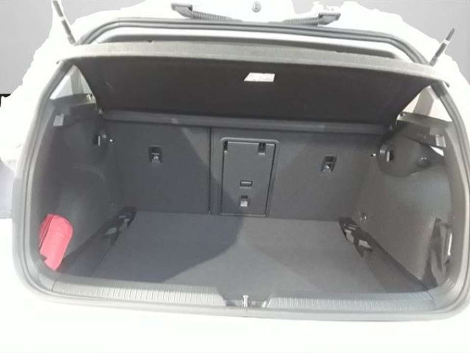 Volkswagen Golf - Imagem 7