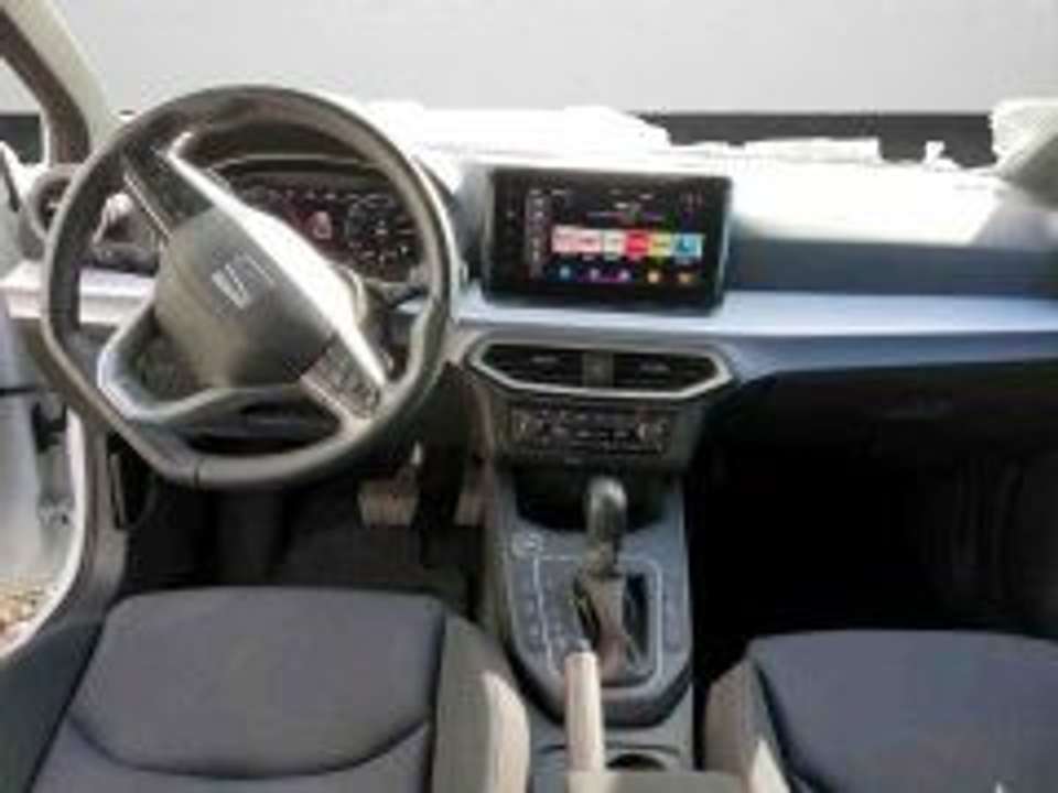 SEAT Ibiza - Imagem 4