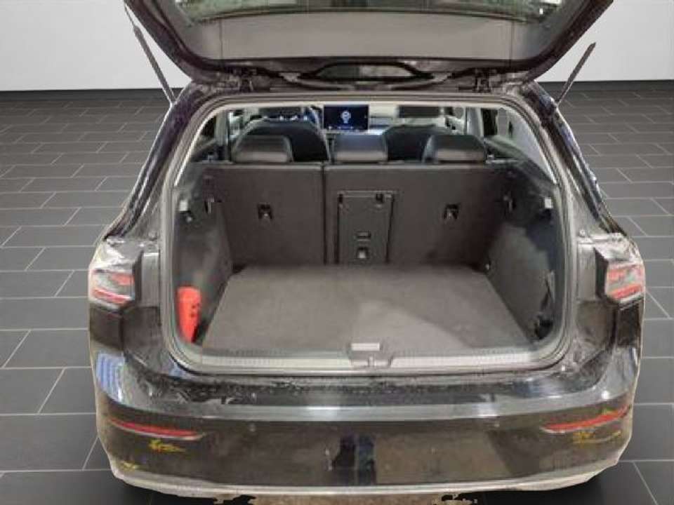 Volkswagen Golf - Imagem 8