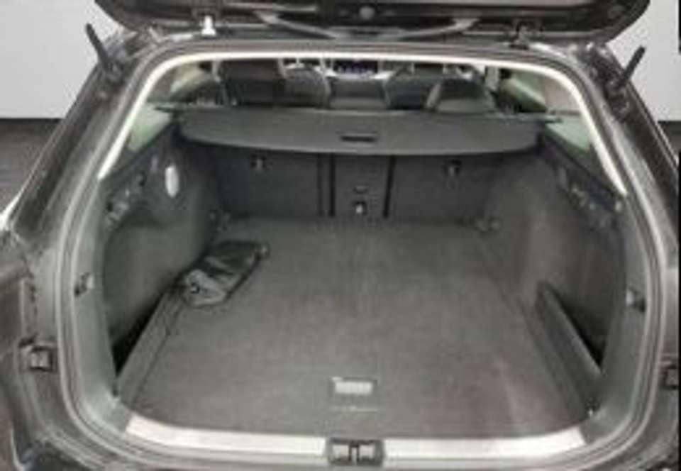 Volkswagen Passat Variant - Imagem 6