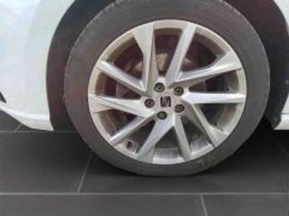 SEAT Ibiza - Imagem 5
