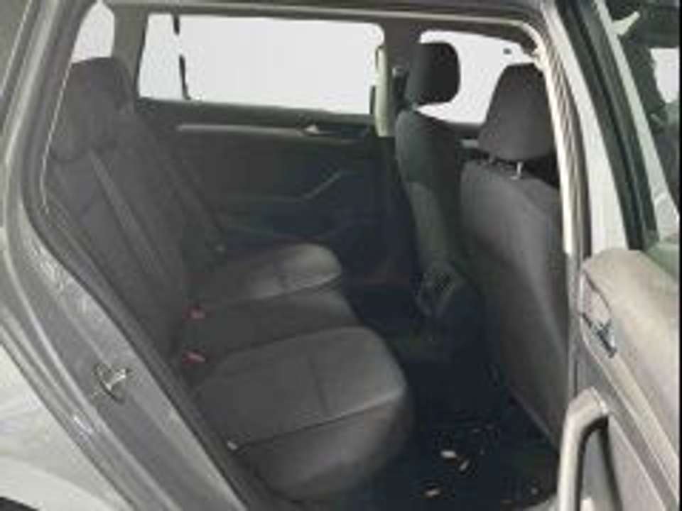 Volkswagen Passat Variant - Imagem 6