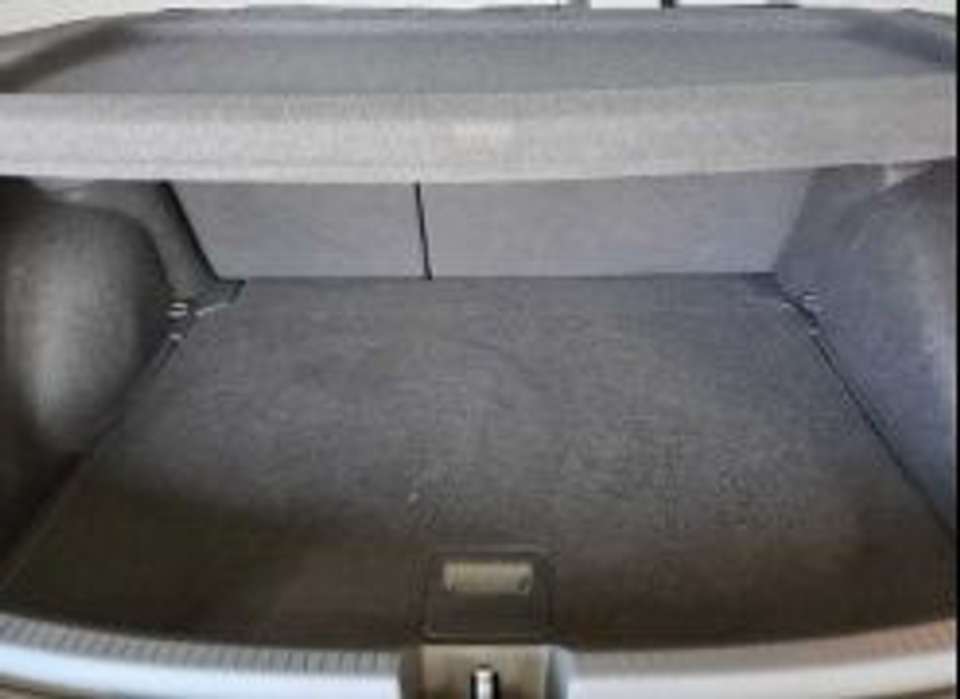 Volkswagen Taigo - Imagem 6