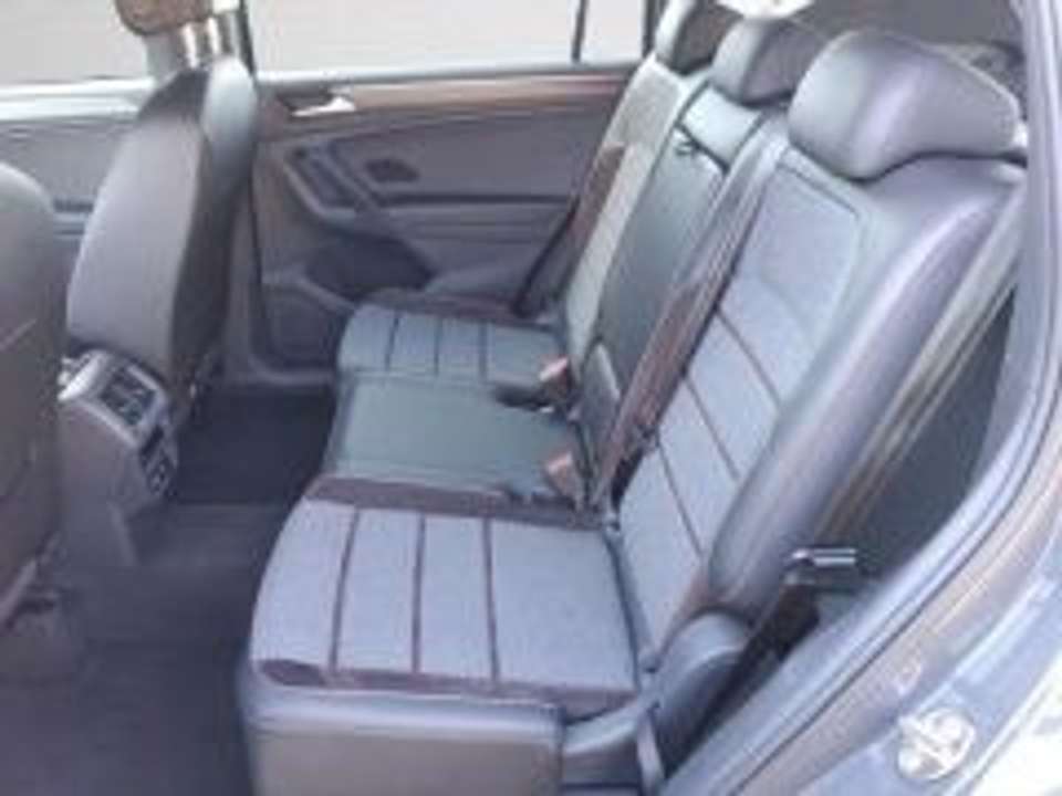 SEAT Tarraco - Imagem 6