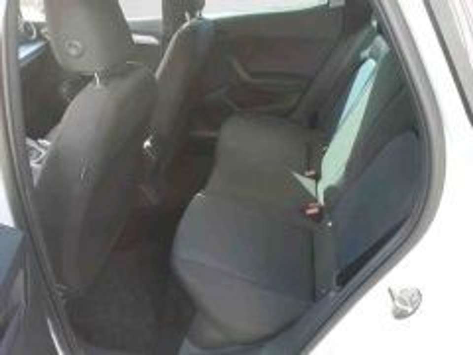 SEAT Ibiza - Imagem 7