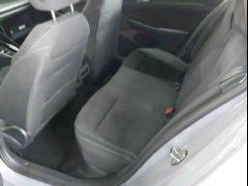 Volkswagen Golf Variant - Imagem 7